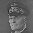 Général Bruncher