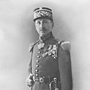 Général Lugand