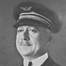 Général Zarapoff