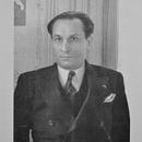 Henri Ribière