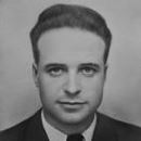 Jean Cavaillès