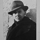 Jean Moulin