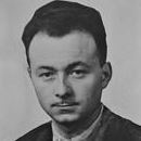 Jean Varnier