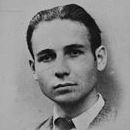 Jean Vauzelle