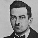 Louis Cauzard