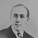 Maurice Hartmann