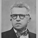Maurice Marland