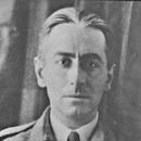 Pierre Brosselette