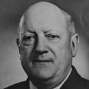 Roger Deniau