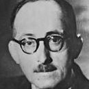 Victor Louviot