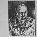Portrait de Christian Pineau