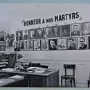 Mémorial
