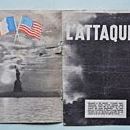 Propagande alliée