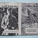 Propagande alliée