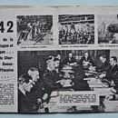 Propagande alliée