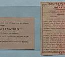Tract allié