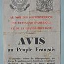 Tract allié