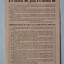 Tract allié