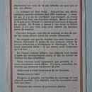 Tract allié