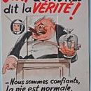 Propagande nazie